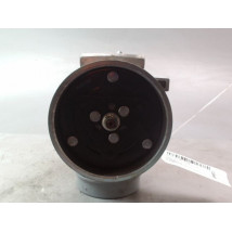 COMPRESSEUR AIR CONDITIONNE RENAULT MODUS Phase 2 2008-2012