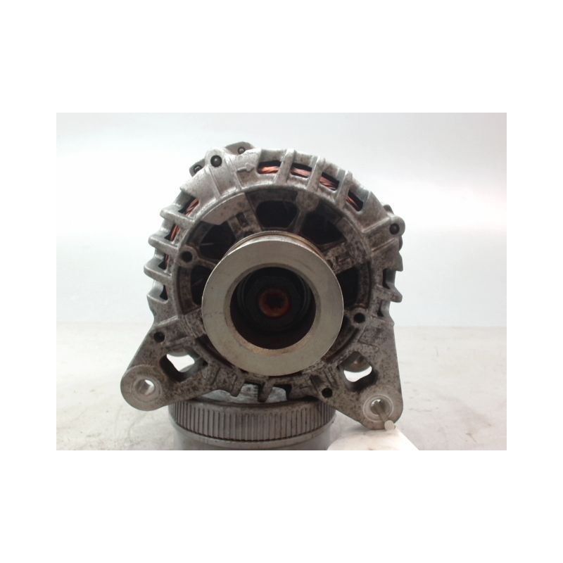ALTERNATEUR RENAULT MODUS Phase 2 2008-2012