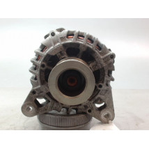 ALTERNATEUR RENAULT MODUS Phase 2 2008-2012