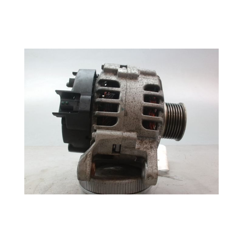 ALTERNATEUR RENAULT MODUS Phase 2 2008-2012