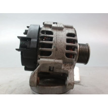 ALTERNATEUR RENAULT MODUS Phase 2 2008-2012