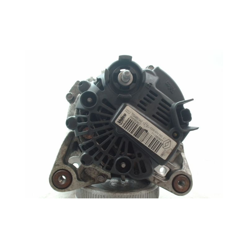 ALTERNATEUR RENAULT MODUS Phase 2 2008-2012