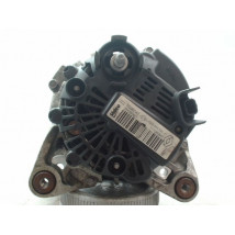 ALTERNATEUR RENAULT MODUS Phase 2 2008-2012