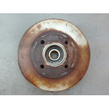 TAMBOUR ARRIERE DROIT RENAULT CLIO IV Phase 1 2012-...