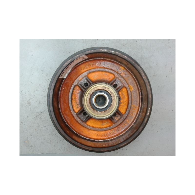 TAMBOUR ARRIERE DROIT RENAULT CLIO IV Phase 1 2012-...