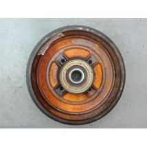 TAMBOUR ARRIERE DROIT RENAULT CLIO IV Phase 1 2012-...