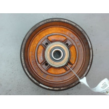 TAMBOUR ARRIERE GAUCHE RENAULT CLIO IV Phase 1 2012-...