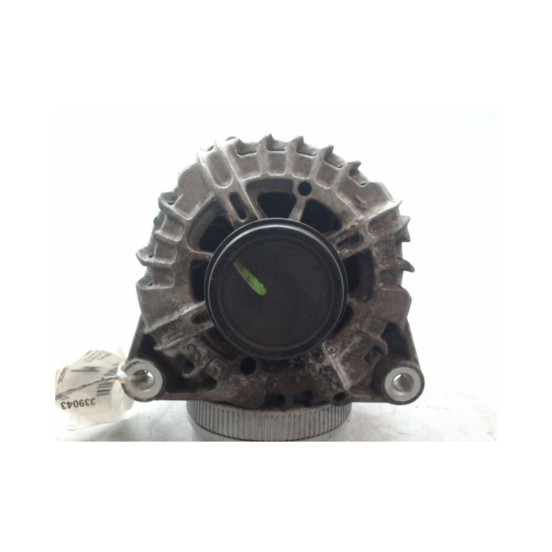 ALTERNATEUR FORD C-MAX