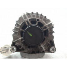 ALTERNATEUR FORD C-MAX