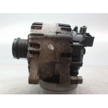 ALTERNATEUR FORD C-MAX