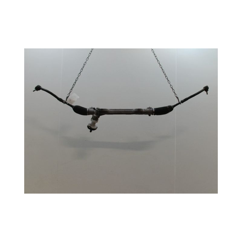 CREMAILLERE KIA PRO CEE D II Phase 1 2013-...