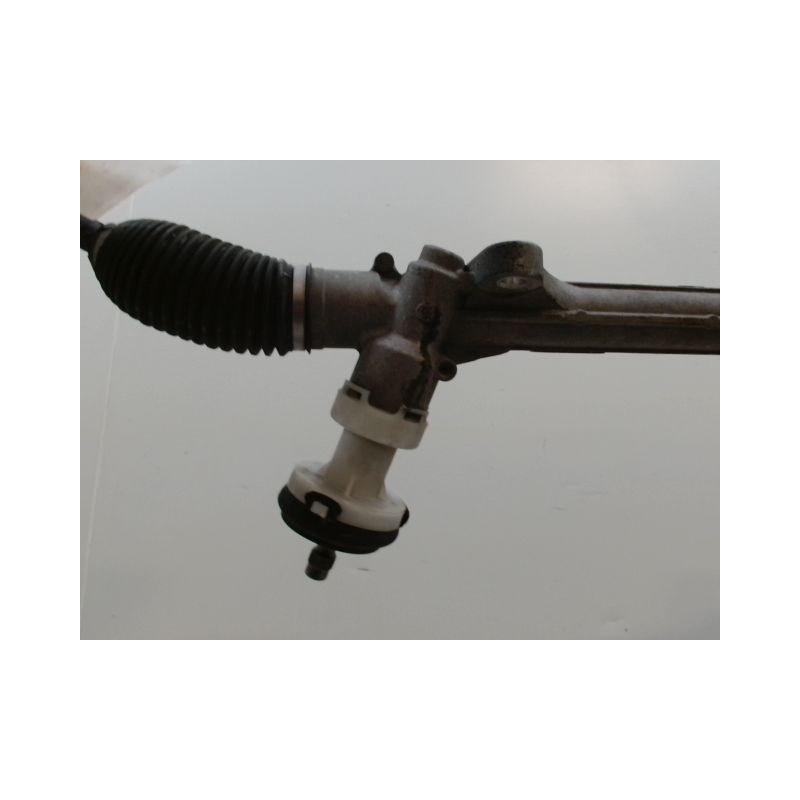 CREMAILLERE KIA PRO CEE D II Phase 1 2013-...