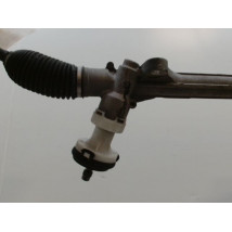 CREMAILLERE KIA PRO CEE D II Phase 1 2013-...