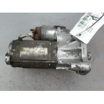DEMARREUR PEUGEOT 5008 MONOSP. I Phase 1 2009-2013