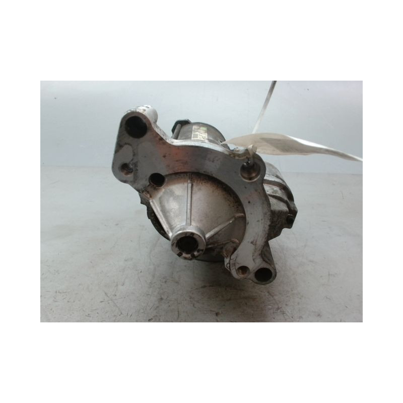 DEMARREUR PEUGEOT 5008 MONOSP. I Phase 1 2009-2013