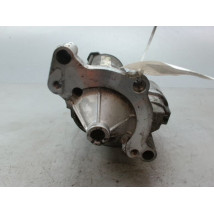 DEMARREUR PEUGEOT 5008 MONOSP. I Phase 1 2009-2013
