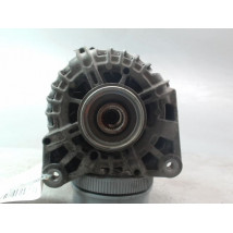 ALTERNATEUR RENAULT MEGANE III Phase 2 2012-2014