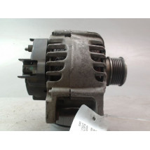 ALTERNATEUR RENAULT MEGANE III Phase 2 2012-2014