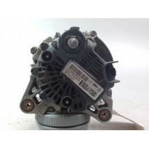 ALTERNATEUR RENAULT MEGANE III Phase 2 2012-2014