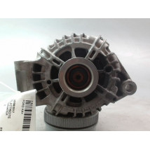 ALTERNATEUR FORD KA+