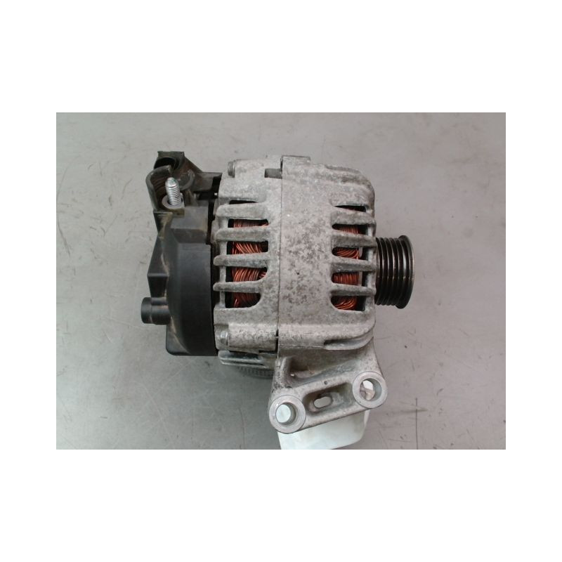 ALTERNATEUR FORD KA+