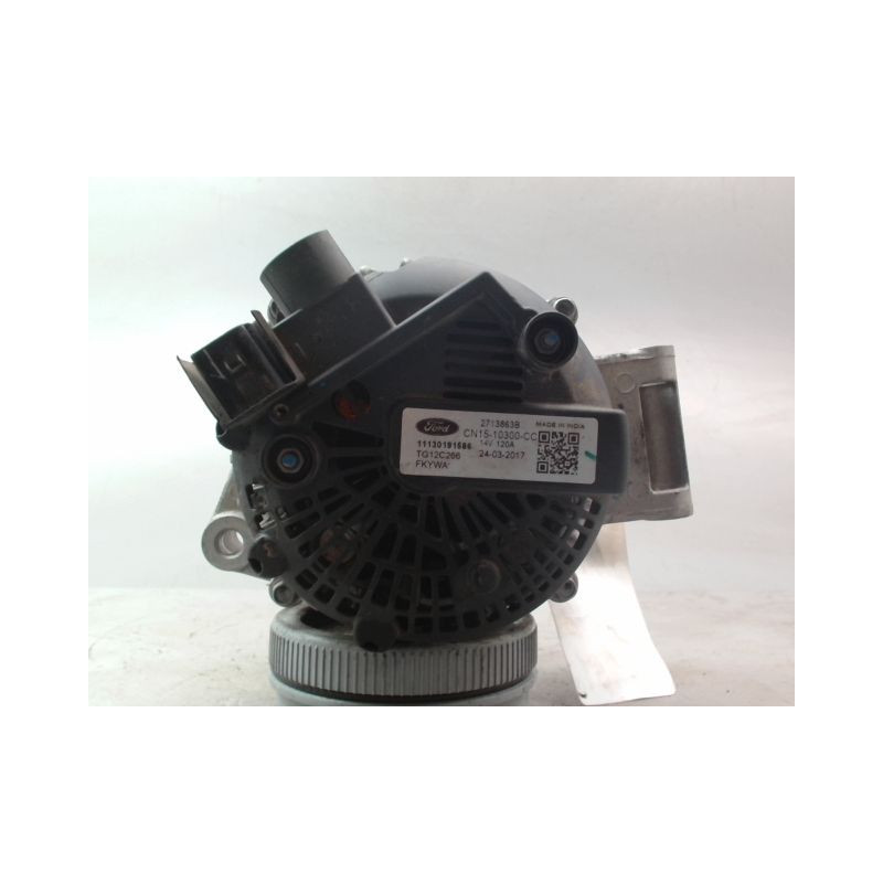 ALTERNATEUR FORD KA+