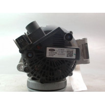 ALTERNATEUR FORD KA+