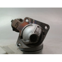 DEMARREUR FORD KA+