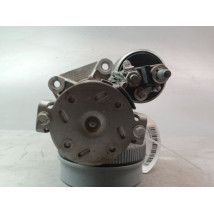 DEMARREUR FORD KA+