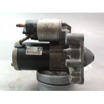 DEMARREUR CITROEN C4 I Phase 2 2008-2010