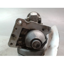 DEMARREUR CITROEN C4 I Phase 2 2008-2010