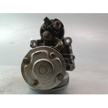 DEMARREUR CITROEN C4 I Phase 2 2008-2010