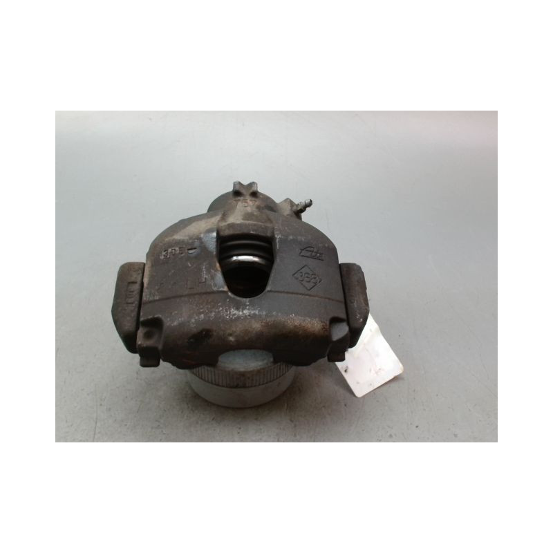 ETRIER DE FREIN AVANT GAUCHE RENAULT LAGUNA III PHASE 3 2013-...