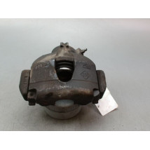 ETRIER DE FREIN AVANT GAUCHE RENAULT LAGUNA III PHASE 3 2013-...
