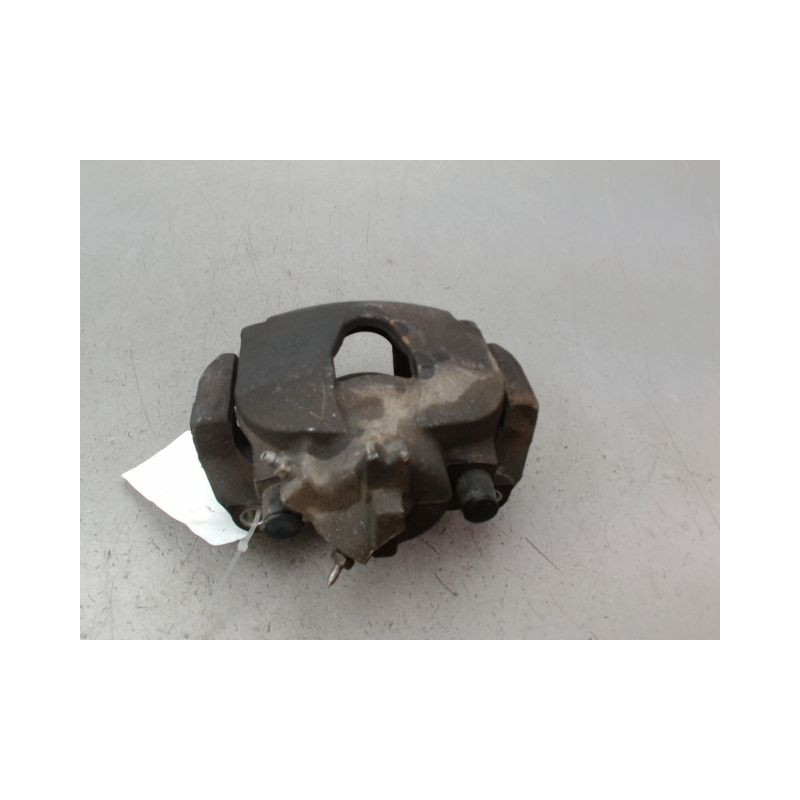 ETRIER DE FREIN AVANT GAUCHE RENAULT LAGUNA III PHASE 3 2013-...