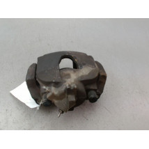 ETRIER DE FREIN AVANT GAUCHE RENAULT LAGUNA III PHASE 3 2013-...