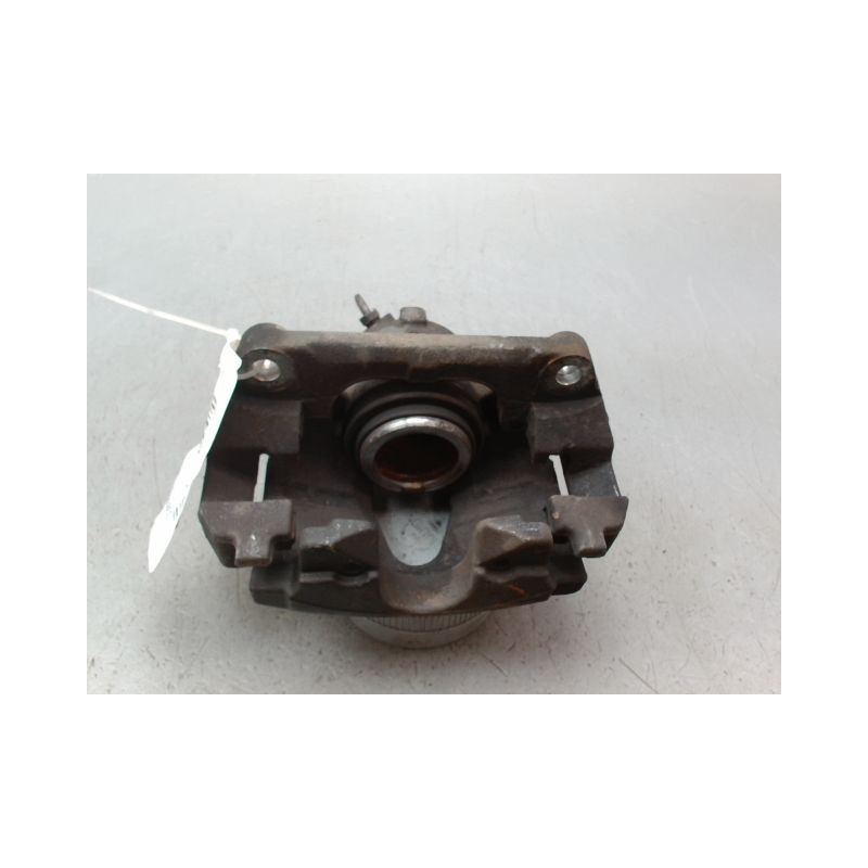 ETRIER DE FREIN AVANT GAUCHE RENAULT LAGUNA III PHASE 3 2013-...