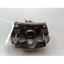 ETRIER DE FREIN AVANT GAUCHE RENAULT LAGUNA III PHASE 3 2013-...