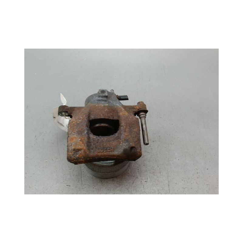 ETRIER DE FREIN AVANT GAUCHE TOYOTA AYGO I Phase 1 2005-2009