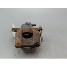 ETRIER DE FREIN AVANT GAUCHE TOYOTA AYGO I Phase 1 2005-2009