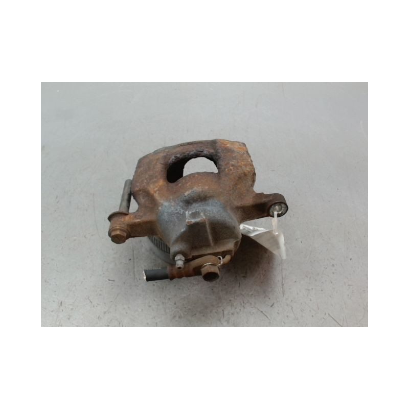 ETRIER DE FREIN AVANT GAUCHE TOYOTA AYGO I Phase 1 2005-2009