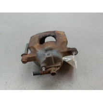 ETRIER DE FREIN AVANT GAUCHE TOYOTA AYGO I Phase 1 2005-2009