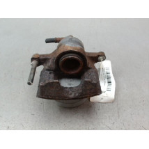 ETRIER DE FREIN AVANT GAUCHE TOYOTA AYGO I Phase 1 2005-2009