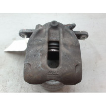 ETRIER DE FREIN AVANT GAUCHE NISSAN NOTE