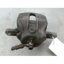 ETRIER DE FREIN AVANT GAUCHE NISSAN NOTE