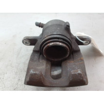 ETRIER DE FREIN AVANT GAUCHE NISSAN NOTE