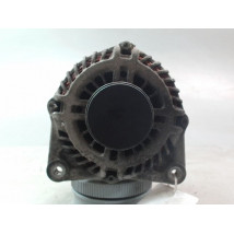 ALTERNATEUR NISSAN NOTE