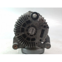ALTERNATEUR NISSAN NOTE