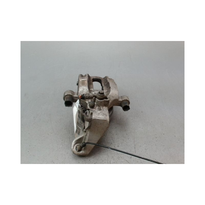 ETRIER DE FREIN ARRIERE DROIT PEUGEOT 308 2011-