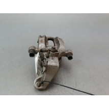 ETRIER DE FREIN ARRIERE DROIT PEUGEOT 308 2011-
